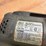 makita-electric-drywall-screwdriver-and-vsr-electric-drywall-screwdriver-image-7