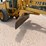 1996-deere-772bh-image-11