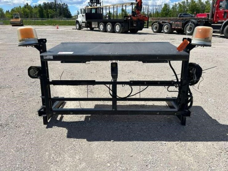 truck-mounted-sign-board-image-1