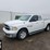 2015-dodge-1500-image-1