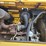 1996-new-holland-lw170-image-17