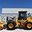 2021-deere-524-p-tier-image-13