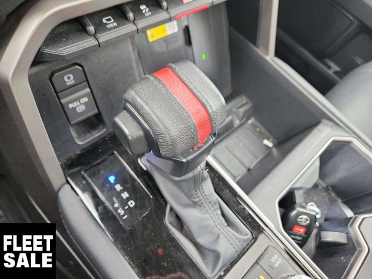 2023-toyota-tundra-image-29