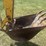 john-deere-d-image-20
