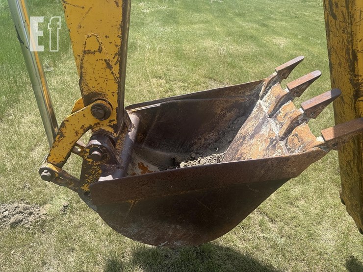 john-deere-d-image-20