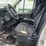 2020-ford-transit-image-13