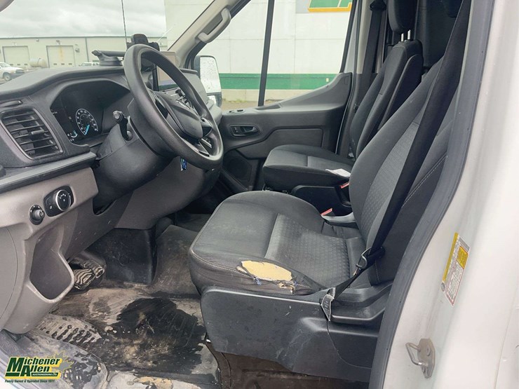 2020-ford-transit-image-13