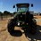 2015-john-deere-6115d-image-7