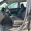 2017-chevrolet-traverse-image-13