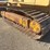 deere-750j-image-7
