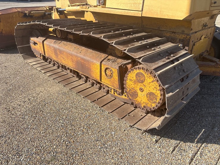 deere-750j-image-7