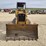 deere-350c-image-2