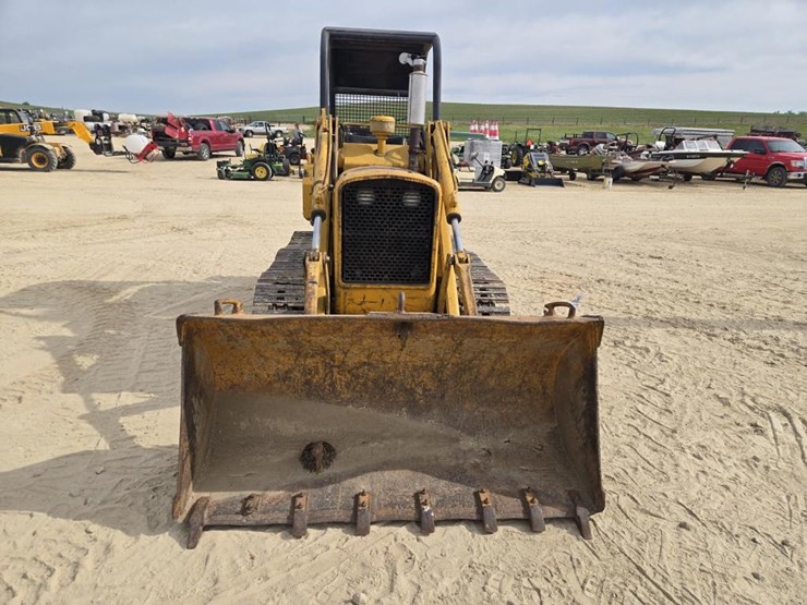deere-350c-image-2