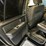 2016-ford-expedition-image-26