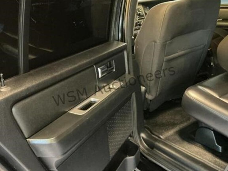 2016-ford-expedition-image-26