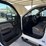 2018-chevrolet-silverado-3500hd-image-22