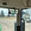 john-deere-9510r-image-19