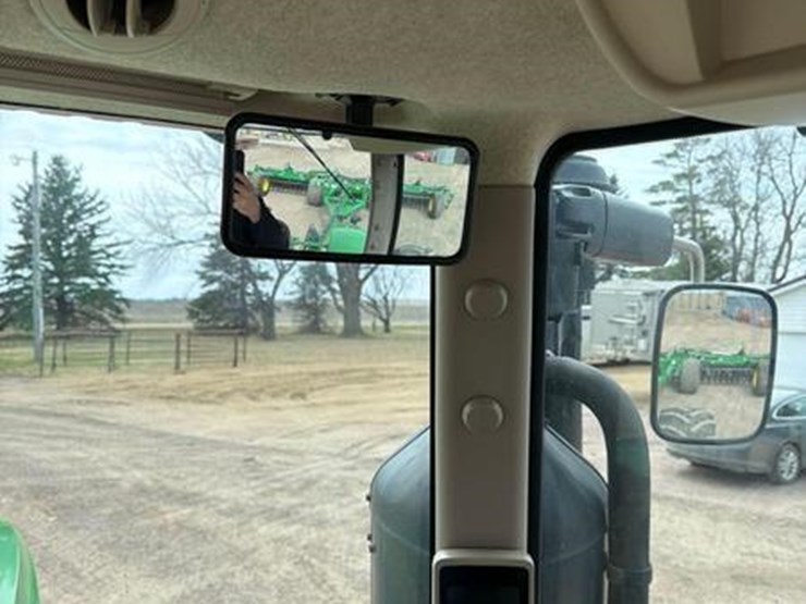 john-deere-9510r-image-19