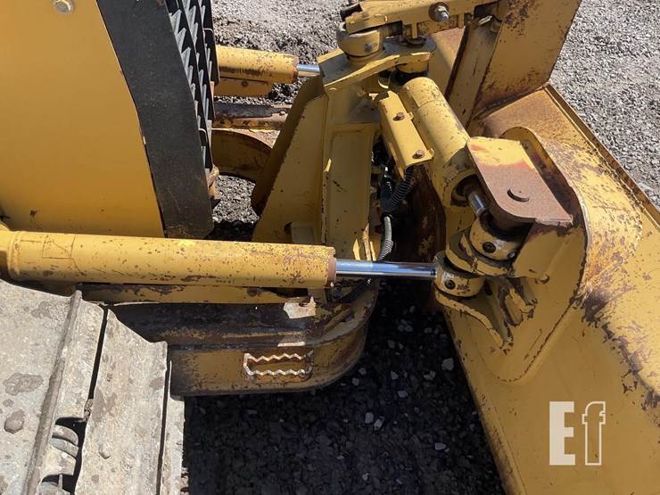 2008-caterpillar-d3k-lgp-image-11