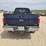 2011-ford-f350-image-9