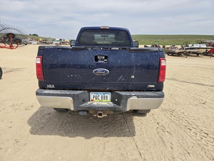 2011-ford-f350-image-9