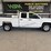 2015-chevrolet-silverado-1500-image-1