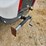 wacker-neuson-ltn-6-image-14