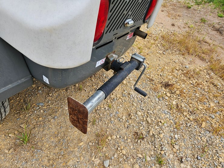 wacker-neuson-ltn-6-image-14