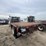 2007-ford-f650-image-6