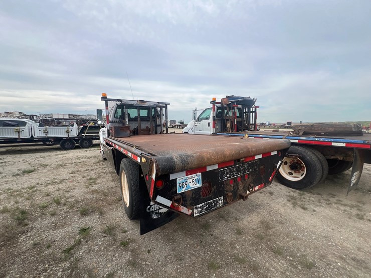 2007-ford-f650-image-6