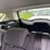 2013-ford-escape-image-10