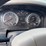 2012-dodge-ram-5500-image-13
