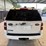 2009-ford-explorer-image-7
