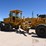 galion-118-image-1