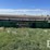 1996-john-deere-925f-image-7