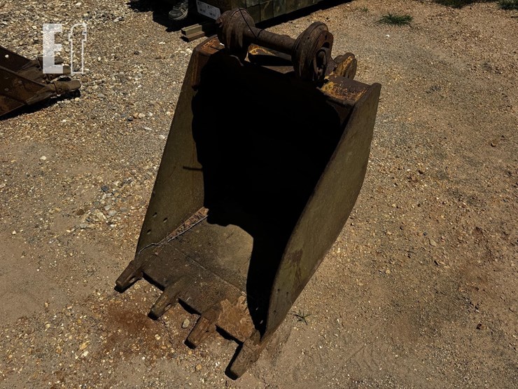 caterpillar-308-image-1