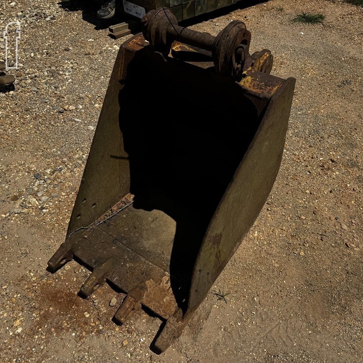 CATERPILLAR 308