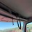 2015-kenworth-t880-image-62