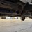 2018-chevrolet-silverado-3500hd-image-27