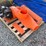 man-hole-blower-image-4