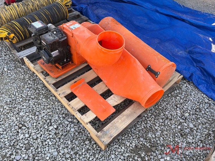 man-hole-blower-image-4