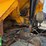 2010-international-workstar-7600-image-14