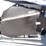 unused-skid-steer-forestry-mulcher-image-12
