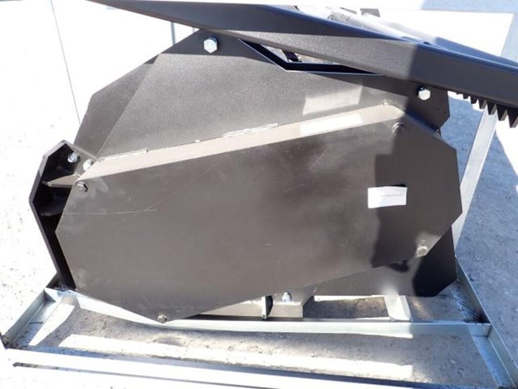 unused-skid-steer-forestry-mulcher-image-12
