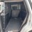 2019-chevrolet-tahoe-image-18