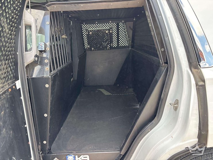 2019-chevrolet-tahoe-image-18