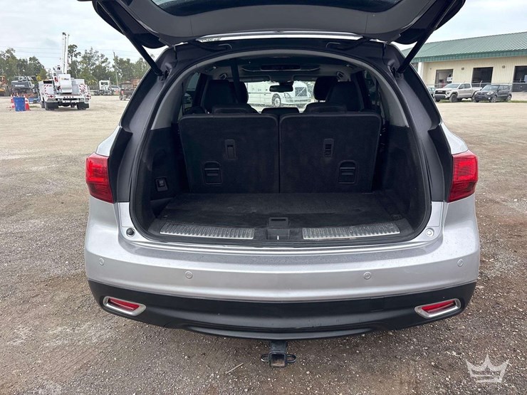 2014-acura-mdx-image-21
