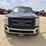 2011-ford-f350-image-2