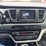 2015-kia-sedona-image-17