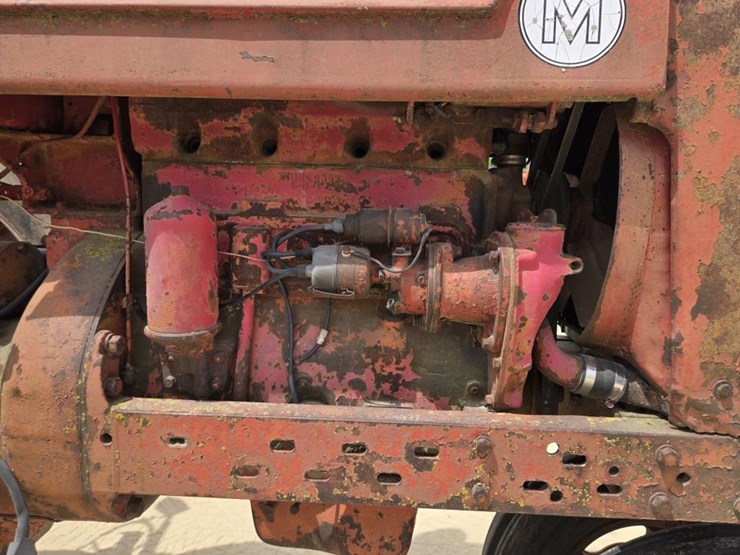 international-m-image-5